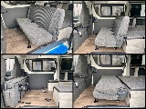 常時７０台以上のハイエース在庫数、フレックス株式会社ハイエース千葉北店！