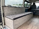 常時７０台以上のハイエース在庫数、フレックス株式会社ハイエース千葉北店！