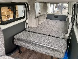 常時７０台以上のハイエース在庫数、フレックス株式会社ハイエース千葉北店！