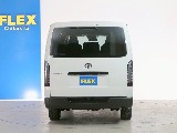 常時７０台以上のハイエース在庫数、フレックス株式会社ハイエース千葉北店！