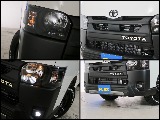 常時７０台以上のハイエース在庫数、フレックス株式会社ハイエース千葉北店！