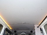 はっきり言ってこのライトめちゃめちゃ素敵です！