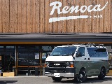 DXは新車もございますので、 ぜひ一度試乗してみてください！！