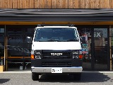 トヨタ ハイエースバン(33枚目)