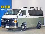 Renoca Coastlines with WoodRim【試乗車】 完成致しました！ DXもここまで行くともはや新たなグレードを作ったかのような仕様になります！ ぜひご覧くださいませ！