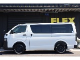 現車確認は、ハイエースさいたま中央店まで☆