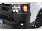 各種LEDバルブの変更も承ります！