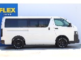 全国陸送納車の実績多数！遠方の方も安心してお任せ下さい！