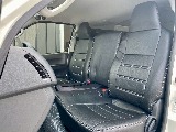 常時７０台以上のハイエース在庫数、フレックス株式会社ハイエース千葉北店！