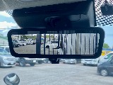常時７０台以上のハイエース在庫数、フレックス株式会社ハイエース千葉北店！