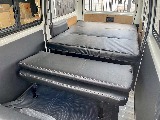 常時７０台以上のハイエース在庫数、フレックス株式会社ハイエース千葉北店！