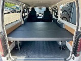 常時７０台以上のハイエース在庫数、フレックス株式会社ハイエース千葉北店！