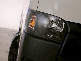 常時７０台以上のハイエース在庫数、フレックス株式会社ハイエース千葉北店！