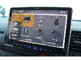 アルパインBIG-X11インチナビ！