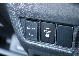 HDMI/USBポート！