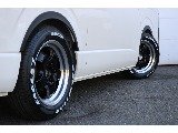 S1HC 17インチアルミ×グッドイヤーナスカータイヤ！