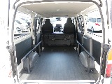 取り外しも可能になりますので、大きいお荷物も楽々お積みいただけます！！