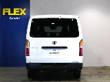 当社遠方納車実績多数御座います。全国どこでもご納車可能です！