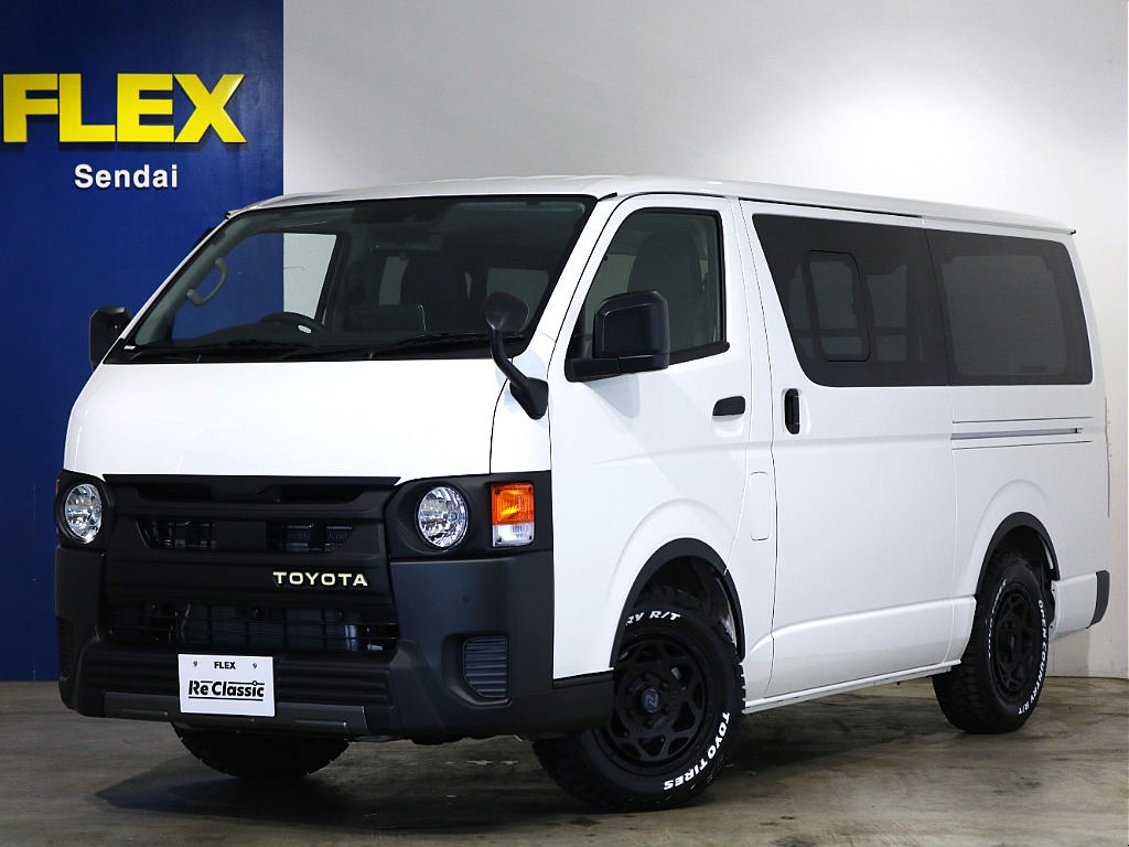 ★令和7年式　Re　クラシック丸目のDX　ガソリン2WD　タイプⅡベットキット付き★