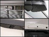 常時７０台以上のハイエース在庫数、フレックス株式会社ハイエース千葉北店！