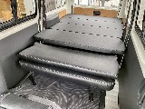 常時７０台以上のハイエース在庫数、フレックス株式会社ハイエー...