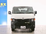 常時７０台以上のハイエース在庫数、フレックス株式会社ハイエース千葉北店！
