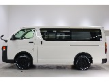 フイルム施工やボディコーティングもご相談下さい！