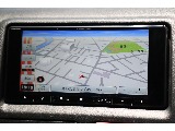 カロッツェリア７インチフルセグナビを搭載！走行視聴、Bluetooth接続が可能です♪