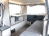 テーブル展開が可能ですので景色を楽しみながらお食事も出来ちゃいます♪♪