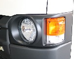 Re classic丸目キット装着済みです☆☆