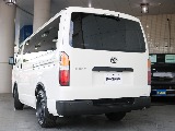 お気軽にお問い合せください☆☆