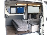 トヨタ ハイエースバン(34枚目)