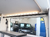 トヨタ ハイエースバン(43枚目)