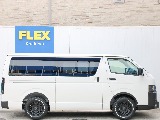 ノーマル車高となります！！ローダウンのご要望承ります！！