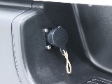 外部充電もご利用頂けます！