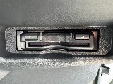 ETCのご利用もいただけます！