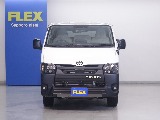 気になった方は当店無料ＴＥＬ【0078-6011-3156】までお気軽にご相談ください！