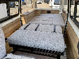 気になった方は当店無料ＴＥＬ【0078-6011-3156】までお気軽にご相談ください！