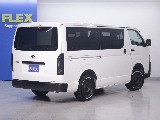 気になった方は当店無料ＴＥＬ【0078-6011-3156】までお気軽にご相談ください！