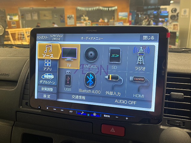 気になった方は当店無料ＴＥＬ【0078-6011-3156】までお気軽にご相談ください！