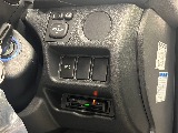 気になった方は当店無料ＴＥＬ【0078-6011-3156】までお気軽にご相談ください！