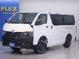 気になった方は当店無料ＴＥＬ【0078-6011-3156】までお気軽にご相談ください！