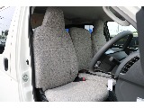 トヨタ ハイエースバン(12枚目)
