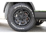 トヨタ ハイエースバン(7枚目)