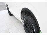 トヨタ ハイエースバン(10枚目)