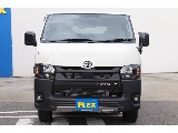 各種カスタムオーダー承ります！