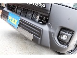☆T-Foeceフロントスポイラー☆