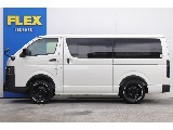 全国陸送納車の実績多数！遠方の方も安心してお任せ下さい！
