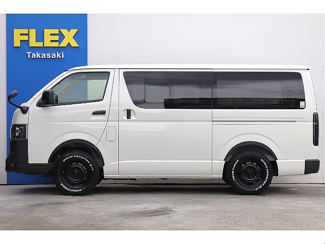 全国陸送納車の実績多数！遠方の方も安心してお任せ下さい！