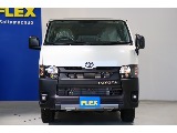 北海道から沖縄まで全国各地への陸送納車が可能です！ご遠方のお客様もお気軽にご相談下さい♪